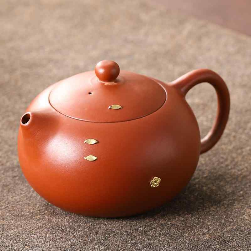 �纽�� ��ť ������ ������ ��� �Ŀ����� ������ ˢ���� ŷ���Ǻ� ������ �������� ƫ�� ��糧�å�