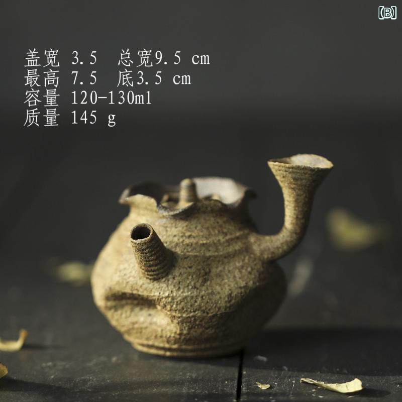 ���� �纽�� ������ ¦���� ���ӷ� ��ˢ�� ������ �ΤӼ�� ƫ���� �纽ƫ�� ��Ť����� ������� ����� �޿����� �������� ���𤢤�ǥ����� ����Ȥ� ���եȸ��� ���쥯����󥢥��ƥ� �¤����礤 �ѵ���ȴ�� �������줿���� �Ť������� ��ƻ��