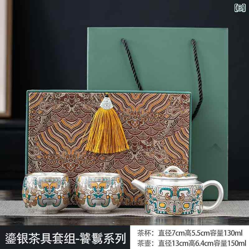 ��糧�å� ���å��ù� ������� ������ ��?���� ����� ��鴶 ����������