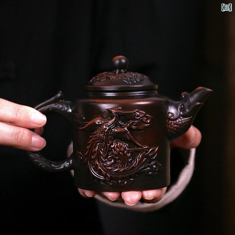 �纽�� ������ ������ ����� ���� ��ƫ�� ����Ū ��޻�� ���� ɬ���� ��� ƫ���� ������ ������ƻ ��� �޿� �ƥ����ݥå� ���� ���� ����������