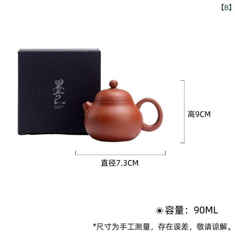 �纽���� ��ť ������� ������ ������ �幦�ե��륿�� ������� �������� ���� �޿� ��� ���� ƫ�� ���� ����� ���� ����Ȥ� �ѵ��� �ݲ��� �����䤹�� �ǥ����� ���饷�å� ����ץ� ������ ���쥯����� ���եȸ��� ������ �����Ǻ� ��