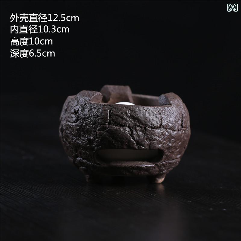 ��ϧ �����ȥɥ� ��ȥ� ���� ����å� ������ ���륳���륹�ȡ��� ������ƻ ���������꡼ ƫ�� ���� ��ʨ���� ˢ�� ƻ�� ���å�