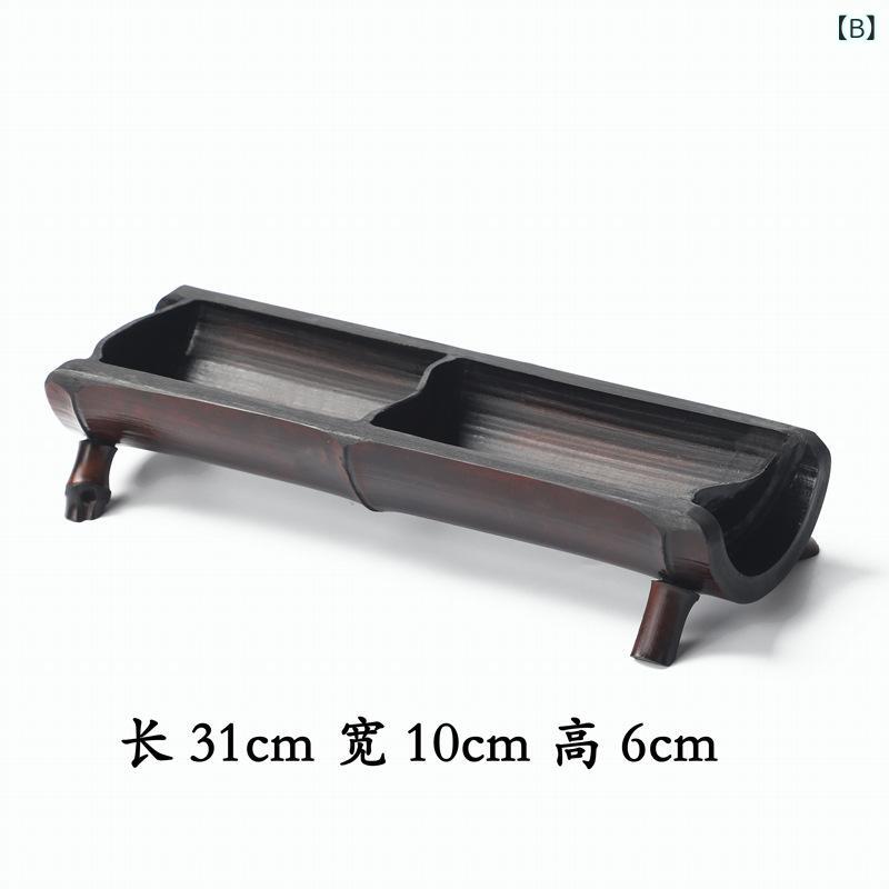 ���������� ������ ����� ���� ���ۻһ� ��ʪ�ȥ쥤 �ɥ饤�ե롼�ĥץ졼�� �ʥåĥǥ��å��� ���ʥå��Х����å� �ե롼�Ĥ��� ��Ǽ�ܥå��� ������