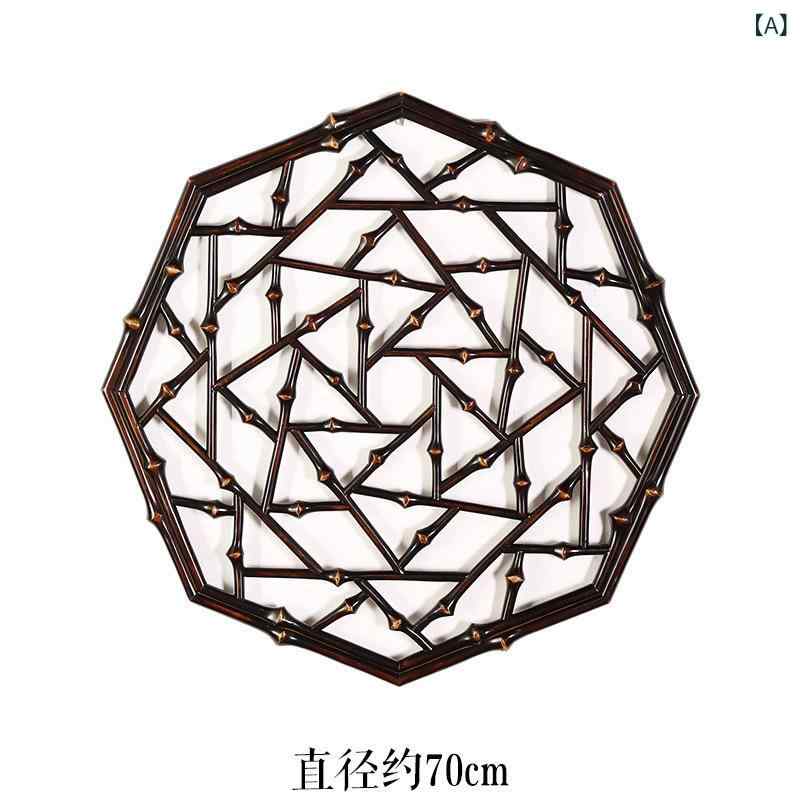 �����ɳݤ� Ȭ�ѷ�ɹ����ֳ� ������ʪ ����� ���깩�� ����ƥꥢ���� ŷ���Ǻ� ������ �������� ���سݤ� �ʥ�����ǥ�