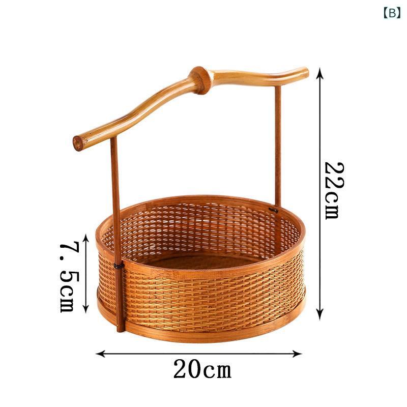 �ݤ��� ���� �ݷ� �������Ԥ� ��ȥ� ����Ǽ ��ʪ���� ������ ���ɤ� ¿���� ������ ����ƥꥢ �ʥ������Ǻ� �ѵ��� �������� ����Ȥ� ���եȸ��� ����ץ�ǥ����� ���� ������