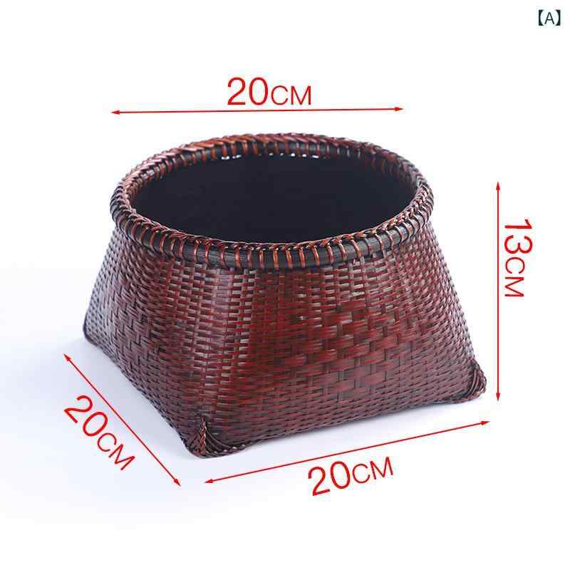 ���Ԥ߼�Ǽ���� ���� ��Ǽ�Х����å� ŷ�����Ǻ� ������ �������� ����ƥꥢ���� ú? ��Ǽ�ƻ� �������� �����Ǽ �������� ŷ���Ǻ� ���ԤߥХ����å� ��Ǽ�ܥå��� ������ ������Ǽ ����ƥꥢ��Ǽ