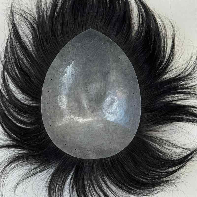 ��� ��ȯ�� ���� ��Ω���ʤ� ����ȱ ���� ��Ŭ Ƭĺ���� ���� ���� ��ʪƬ�� �͹����� ��ʬ���С� ����Ȥ� ȴ�����к� �ϥ����� �����å��ԡ��� ��...