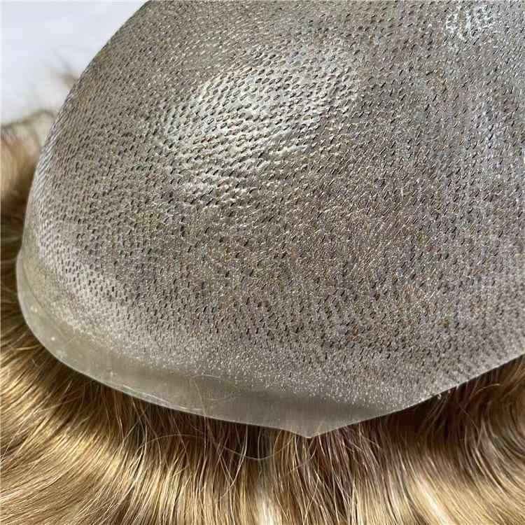 ��� �����å� ��ʬ�� ���� PU �١��� ���Ԥ� ���� �ž夬�� ���� ���С� ����Ȥ� �إ��ԡ��� ���ߥ����ץ� �ꥢ�� �إ� ���� ��ñ �ѵ��� �⤤ ...