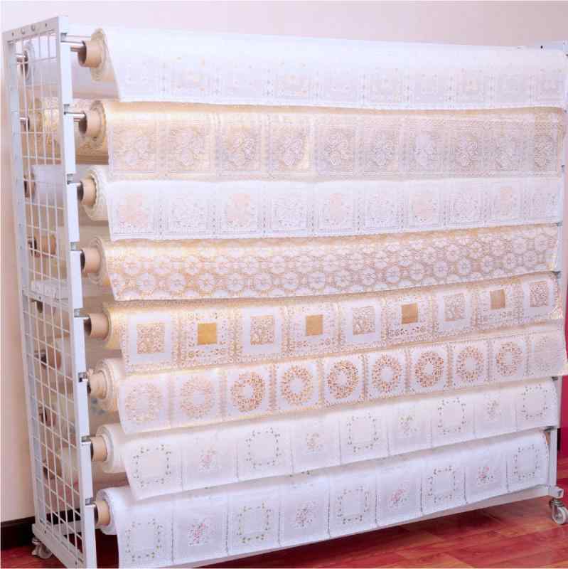 テーブルクロス 家庭用 ホテル用 防水 防油 耐熱 免洗 柔らかい PVC 食卓カバー キッチン用 ロールタイプ 透明 クリア 保護 汚れ防止 簡単清掃 耐久性 軽量 伸縮性 汎用サイズ