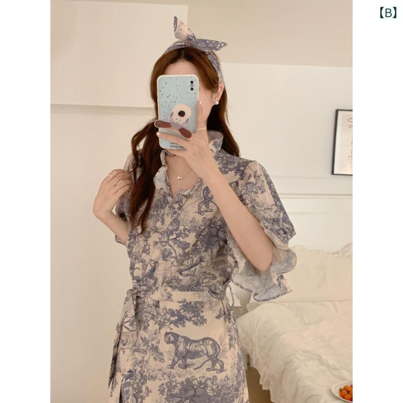 �ղ� ��ǥ����� ������ �ѥ���� �ե�� �ǥ����� ���襤�� �����꡼ �ۡ��०���� �ۼ�®�� ���� 3��Ÿ��