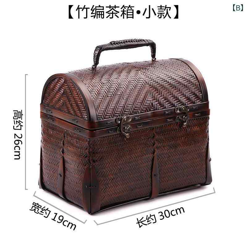 ���ԤߥХå� �ϥ�ɥХå� ��ȥ� ��鴶 �漰�� ̱�񥹥����� �ݡ����֥� Ȣ�� ���� ���Ǻ� ���쥯����� ���� ����Ȥ� ���եȸ��� �������� �ʥ�����