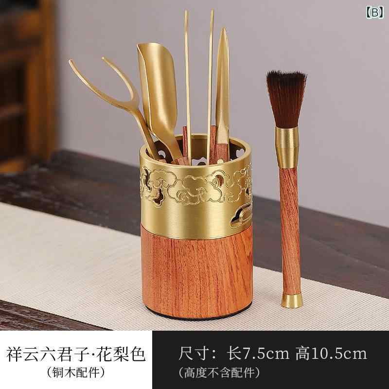 ��ƻ���å� ��͸��� ���� ���� ��鴶 ������� Ƽ�� ���������꡼ �㶴�� ɮ�� �֤�ʪ ��ƻϻ���� �������� ���� Ƽ�� �㼼���� ����Ȥ� ���եȸ��� ���λ��� ����ƥꥢ��ʪ ������¸ ���ݤ��֤� ����ƻ�� ������ ���㥻�å� �����б� ����