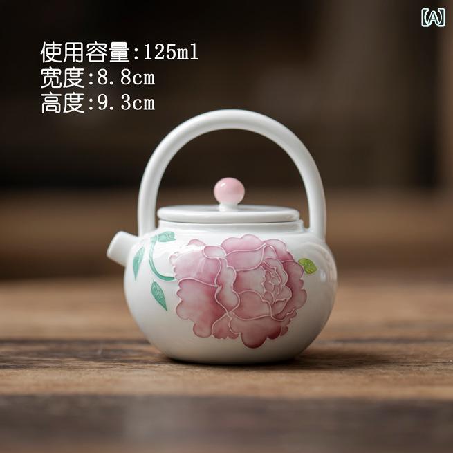 ���� ������ �Х��� ƫ�� ������ ���� ����� ˢ�� ������ ���� ������� ����ߥå� �ݥå� �Х����� ������ ��糧�å� ����Ȥ� ����ץ�ǥ�����