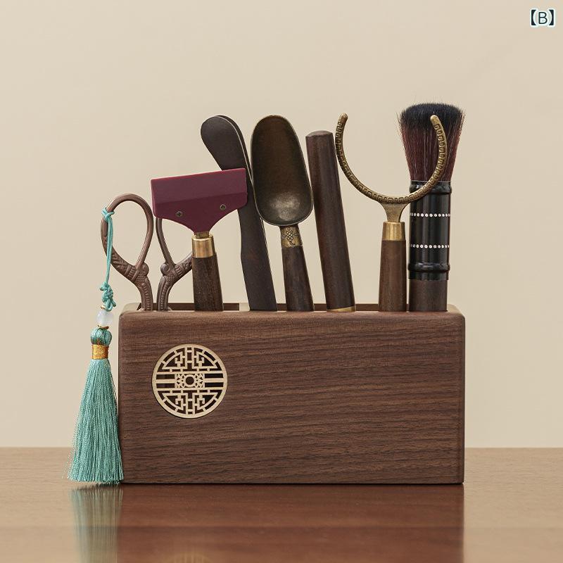 ��ƻ���å� ������ ������� ����� ϻ���� �ե륻�å� ���� ��� ���������꡼ ���� ���� ���� ����