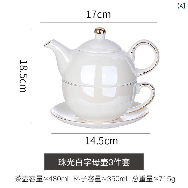 ��񥻥å� ������ �ܡ������ ��� �ѡ���ۥ磻�� ����� ���� �ƥ����ݥå� ���å� �����ҡ��б� �ѵ��� �����ǥ����� ����Ȥ� ���եȸ��� ����ץ륹������