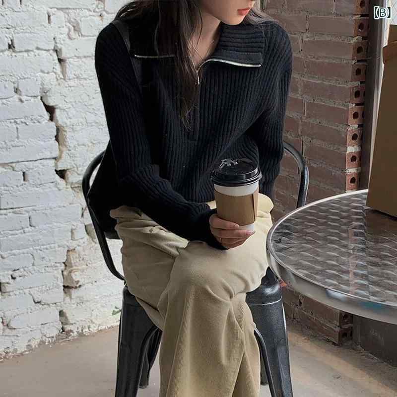 �˥åȥ������� ��ǥ����� ���� ���åѡ� �ݥ��� ���� �ץ륪���С� �ǥ����� �١����쥤�䡼 ����ʡ��ȥåץ� �Ȥ� �쥤�䡼�� �˥åȥ����� �ȥåץ�