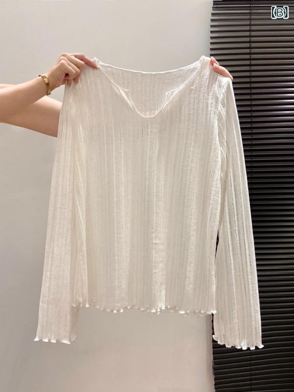 ��ǥ����� �ղ� ĹµT����� UV���å� ���� ��Ʃ�� ��ä��� ȩ���� V�ͥå� �ե�륨�å� ����ʡ��ȥåץ� �ȥåץ� �ܿ��䴶 �ۼ�®��