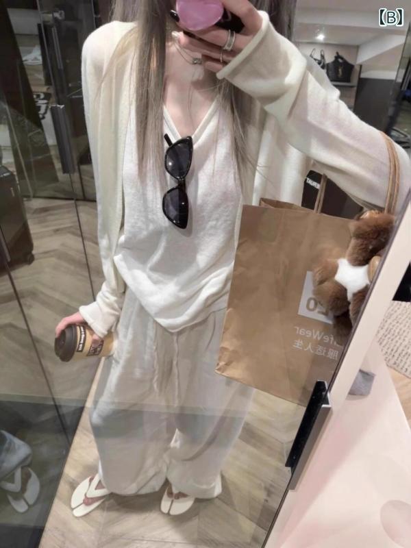 �˥åȥ����ǥ����� ��ǥ����� �ղ� ���� ���å��� �����奢�� ����� ���� �����ȥߡ��륫�顼 �˥å��Ǻ� UV���å� �ȥåץ� �������� ������ ����Ȥ� �̶� ����