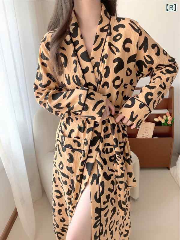 �ѥ���� ��ǥ����� �ս� V�ͥå� ɳ�դ� Ĺµ ��Ĺ�� ���Ǻ� �դ��� ����ץ� �����奢�� ������ �ۡ��०���� ���å��������� ������