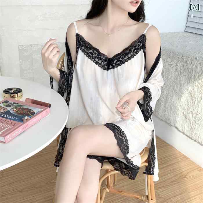 ��ǥ����� �ղ� �礭�᥵���� �������� �ߤ��� ���硼�� �ѥ���� �������å� ������