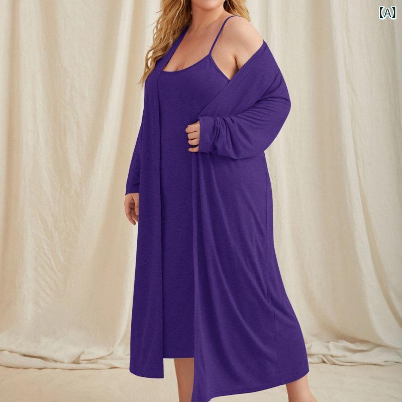 thum2