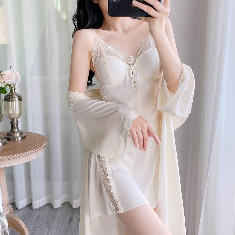 �ͥ��ꥸ�� ��ǥ����� �ղ� ���襤�� �������� ���� ���� �ܿ��䴶 �̵��� Ĺµ �ߤ��� ����ߥ����� ���꡼�ץɥ쥹 �ԥ奢 ���ե� �ե��ߥ˥� ������ ...