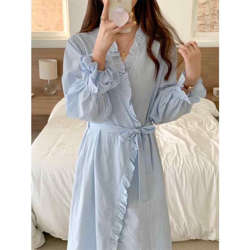 �ѥ���� ��ǥ����� �ղ� �ڹ��� ���ȥ饤���� ����ץ� ��Ŭ ��ä��� ���꡼�ץ����� ���å��������� �ۡ��०���� �롼�०���� �ʥ��ȥ����� ������ ...