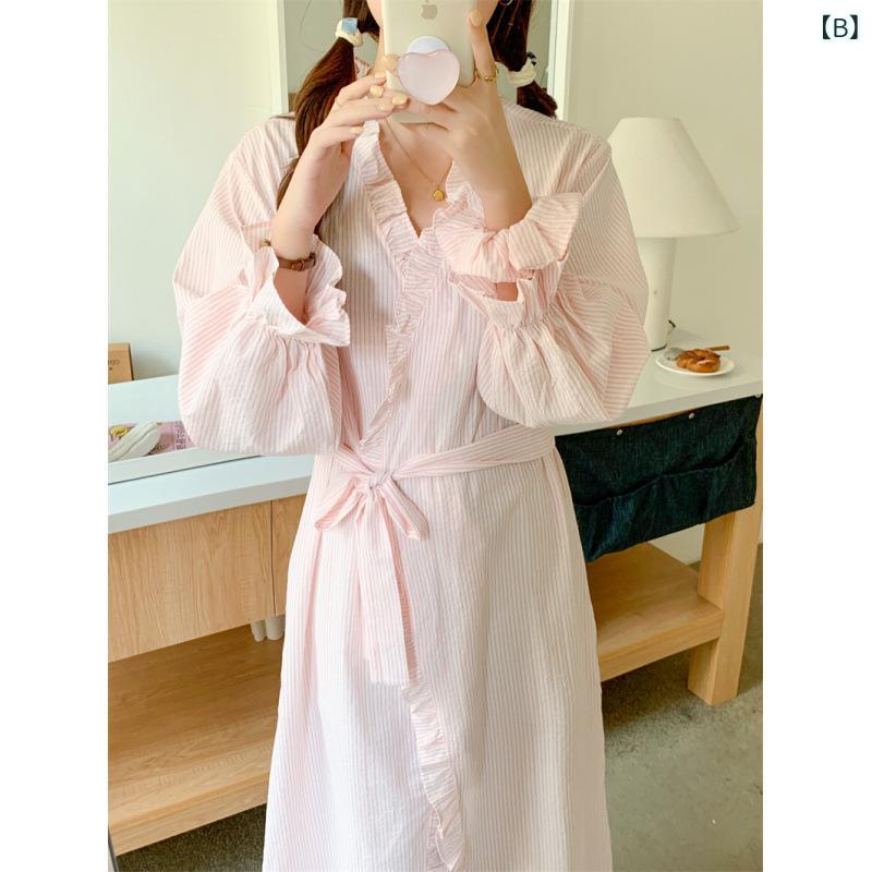 �ѥ���� ��ǥ����� �ղ� �ڹ��� ���ȥ饤���� ����ץ� ��Ŭ ��ä��� ���꡼�ץ����� ���å��������� �ۡ��०���� �롼�०���� �ʥ��ȥ����� ������ ������ �����奢��