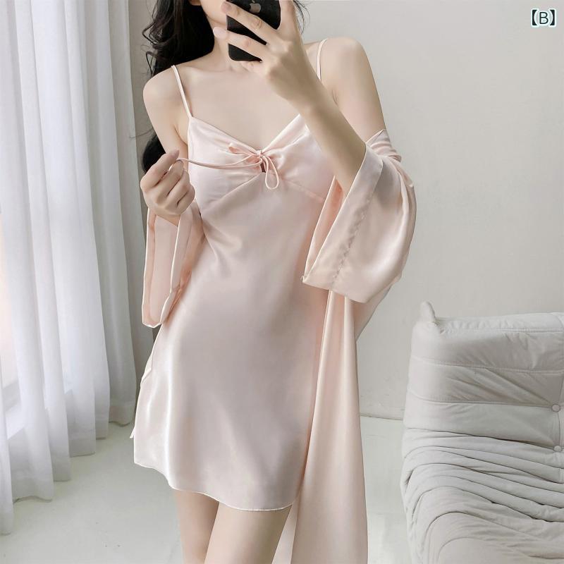 ��ǥ����� �ղ� �ܿ��䴶 �������� �ѥ���ޥ��å� ����åץɥ쥹 ������ ���ѥå��դ� �礭�������� ������ �ۡ��०����