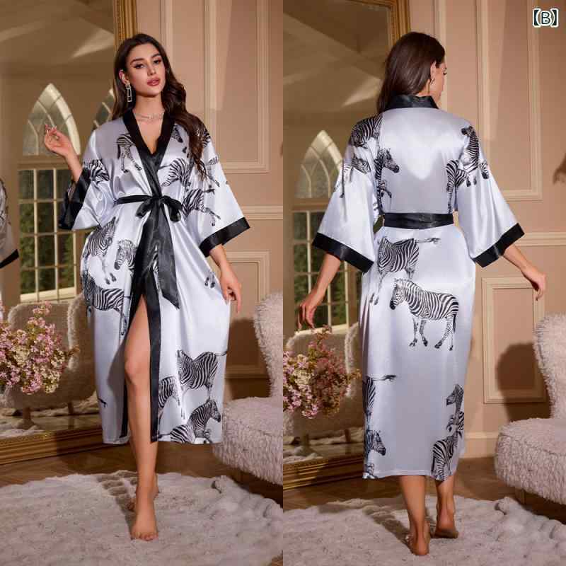 ��ǥ����� �ѥ���� �ղ� �ܿ��䴶 ��ä��� �롼�०���� ���� ��鴶 �礭�� ������ �ä��� ���� �ʺ� �ԥ󥯷� �֥�å�