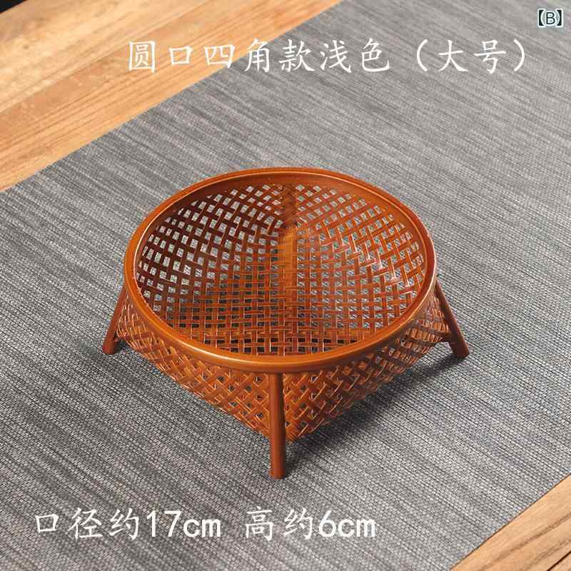 ���Ԥ� ��Ǽ���� ������ ����� ��ȥ� �߷� ��ʪ���� ���ۻ����� ��ۻ����� ���ɤ� ������ �ʥ����� ����ƥꥢ ���å��� �����˥� �������� �Х����å� �� �������� �����Ǻ� �ѵ��� ���� ������ ��ǯ����