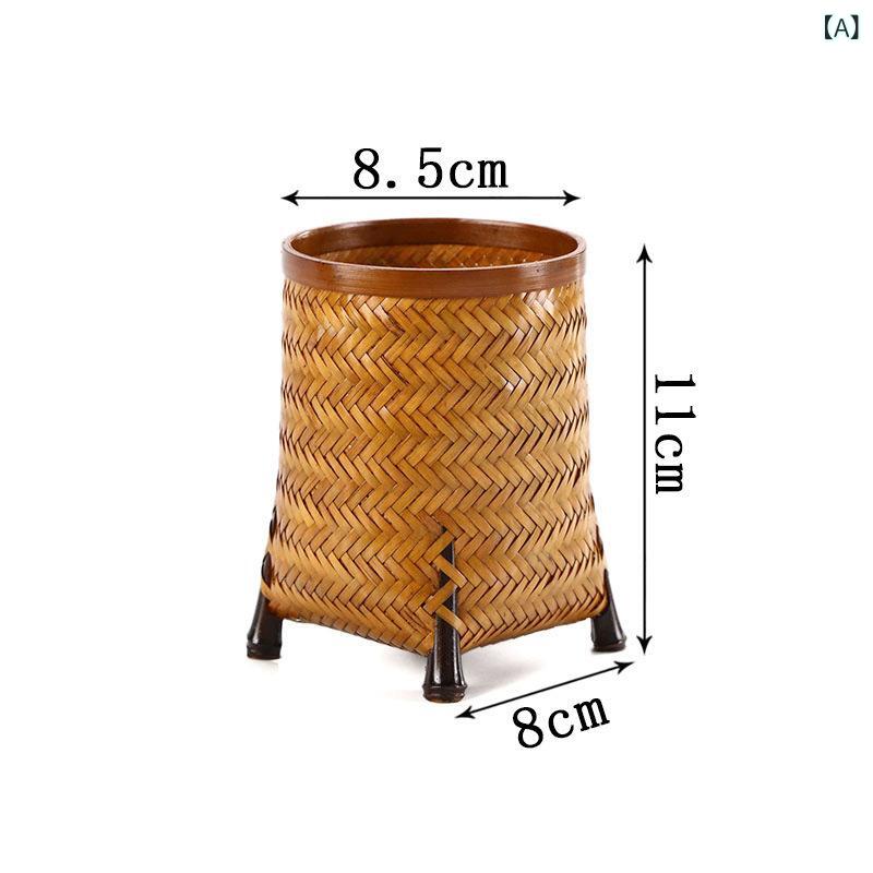 ɮ�� ���Ԥ� ���ɤ� ���� ϻ���� ���� ��ȥ� ��Ǽ�� ��ƻ ��§ ��� ���� ���������꡼ ƻ�� ���å�