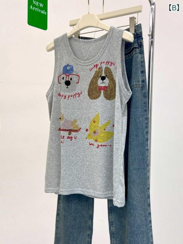 ��ǥ����� �ղ� ��ä��� U�ͥå� ����ߥ����� �����ȥ����� �ץ��� ���� �Ρ����꡼�� �ȥåץ� ���襤�� ����� ���� �ۼ�®��