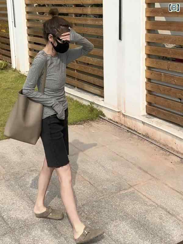 �ղ� ��ǥ����� ĹµT����� UV���å� �˥å� �����ե��å� ���� �������롼 �ڹ��� �����奢�� �ȥåץ� ���� ��?�������� �˿� �ɻ� ?��� ���