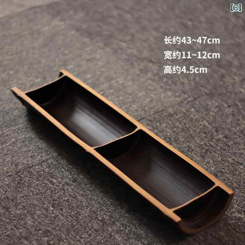 ���å��󻨲� �����ȥ쥤 ú������ۻһ� ����ĥǥ��å��� ���������ǥ��ܥ��� �����ʥե롼�Ļ� �ݹ����� �ʥ�����ƥ��������॰�å�