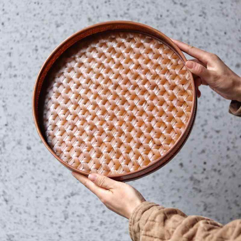 �ݤ��� ��Ǽ �߷� �漰������ ��ȥ쥤 �缿�ù� ���Ԥ� �����֤� ��� �����Ǻ� ����ƥꥢ���� ������ �ѵ��� ������ �ǥ����ץ쥤 �饦��ɷ� �����...