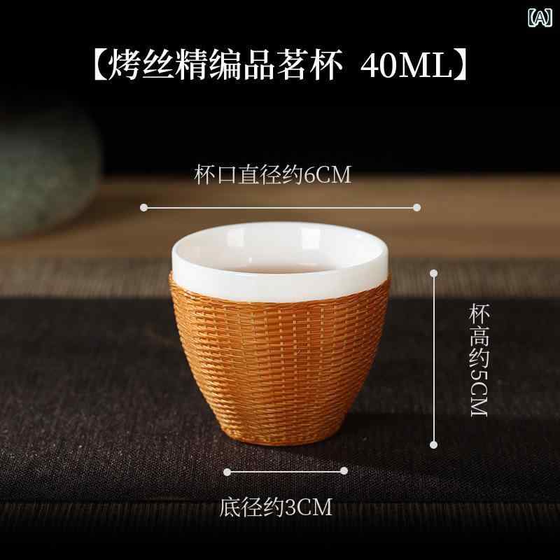 ���� ��� �������� ���Ԥ� ������ ᪴� ���� ���å� �ݻ���� ������ �������� �������� �դ� ����Ȥ� ���եȸ��� �ѵ��� ƫ���� ���� �ٹ� ��ƻ ...