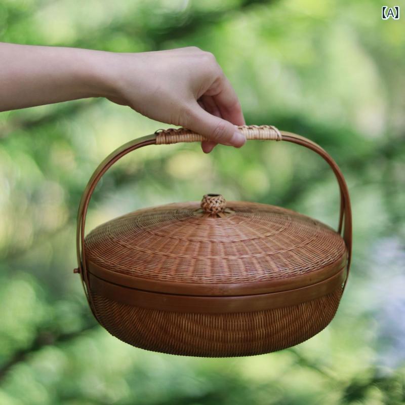 ���Ԥ� ��Ǽ�ܥå��� ���� �������� ���ɤ� ���� ����Ǽ �ϥ�ɥ��դ� �Х����å� ����ƥꥢ���� ŷ���Ǻ� �ѵ��� ���� �ʥ����� �ǥ����� ¿���� ��Ǽ��å� �ƥ������å� ������ ������