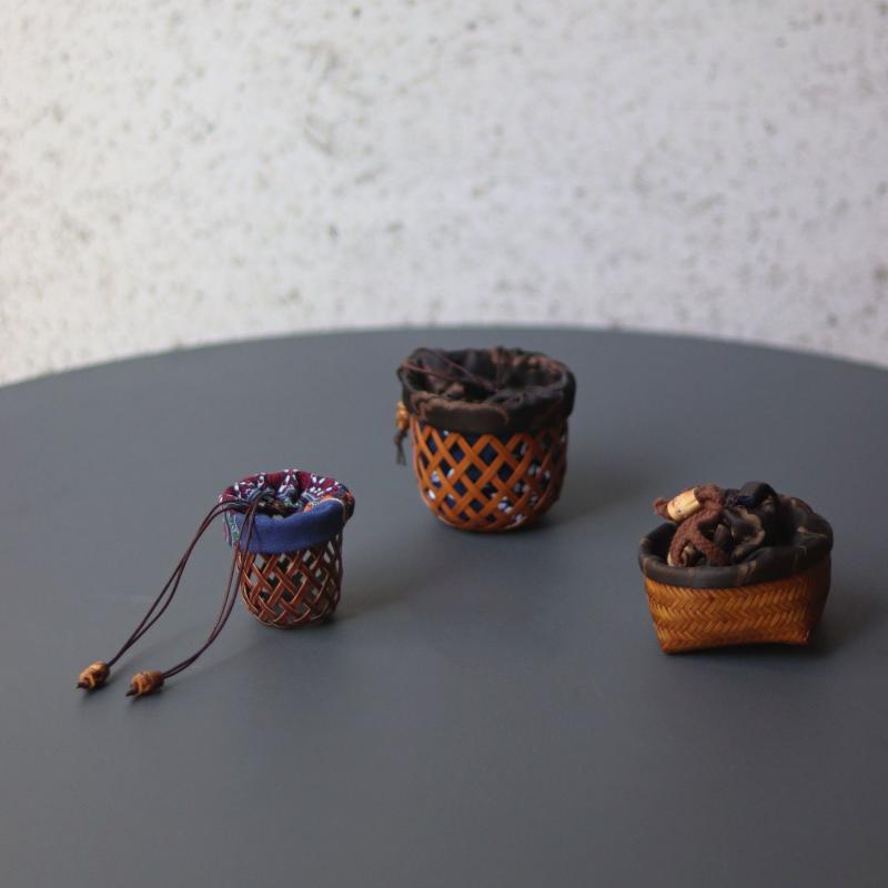 ���Ԥ� ����Ǽ���� ���դ��� ���� ��ǼȢ ι�ԥݡ����֥� ������ ������� ���ռ�Ǽ �����ݤ��� ���̼�Ǽ ������� ������� ���Ǻ� �����Ǻ� ��ƻ����...