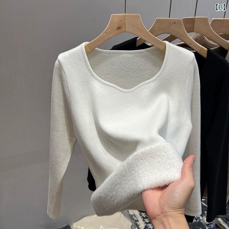 ��ǥ����� ���� V�ͥå� �ø��Ȥ� �˥åȥ������� ���η��ե꡼�� ����ʡ��ȥåץ� �١����쥤�䡼 ���� �ܿ��䴶 �ۼ�®�� ���� ��鴶 �� �� �ǥ˥� �������� �֥�å� �ԥ󥯷� �̶� �̳� �����ȥɥ� ������