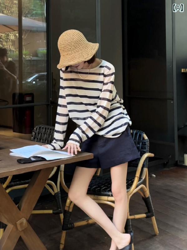 �ղ� ��ǥ����� UV���å� ĹµT����� ���ȥ饤�� �ڤ��ؤ����顼 �����륨�å� �˥å� ���� �������롼 �����奢�� ����ʡ� �ȥåץ� �ɻ������ �ۼ�®�� ������ �����ȥɥ�