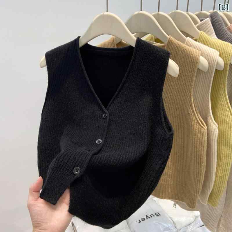 ��ǥ����� �ղ� ��ä��� ���å��� �˥å� �����ǥ����� �������� ���ȥ饤�� �ƥ������㡼 ��ˡ��� �ܥ��� �ǥ����� �������� �쥤�䡼�� �٥��� �ȥåץ� �����奢�� ��������