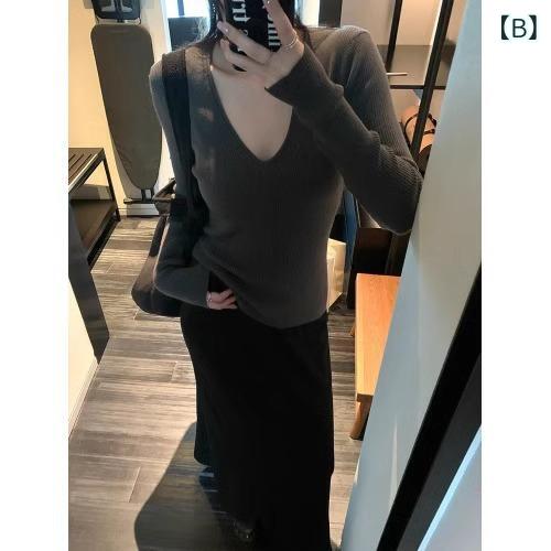 �ղ� ��ǥ����� V�ͥå� Ĺµ �˥åȥ������� ��ȥ� �̶� ����ʡ� �ȥåץ� ��������å��� �������� ������