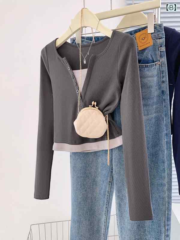 ��ǥ����� �ղ� �ڤ��ؤ� V�ͥå� Ĺµ �ȥåץ� �ե������쥤�䡼�� ����ȥ饹�ȥ��顼 ���� ����� �������륢�å� �������� �����꡼