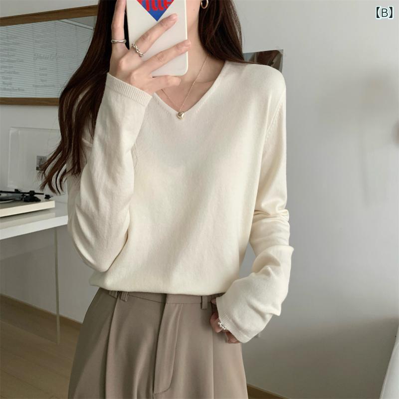 ��ǥ����� Ĺµ�˥å� �ߥ륯�֥롼 V�ͥå� ��ä��� �������� ���餫�� ̵�� �� ����ץ� ����ʡ��ȥåץ� �����ǥ��͡��� ���� ���ե� ɴ�� �㿧 ?��