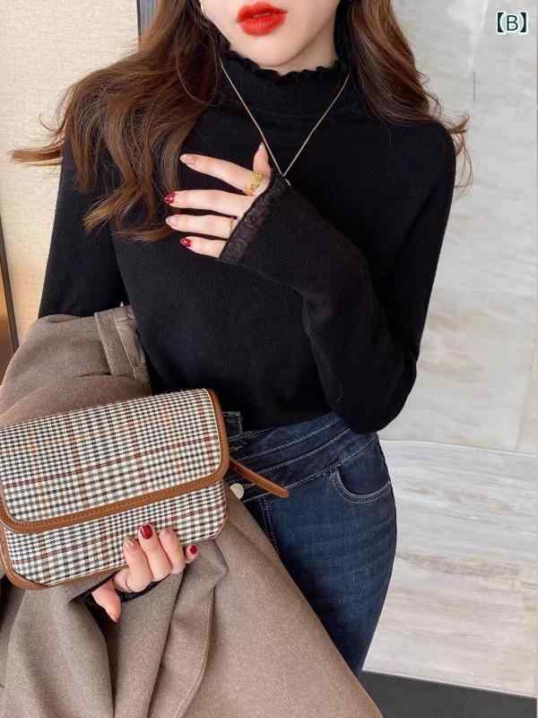 ��ǥ����� �˥åȥ������� �ϡ��եϥ��ͥå� �졼�� �ե�� ��鴶 ���� �ȥåץ� ����ʡ� �˿� ������ �ڼ��� ���