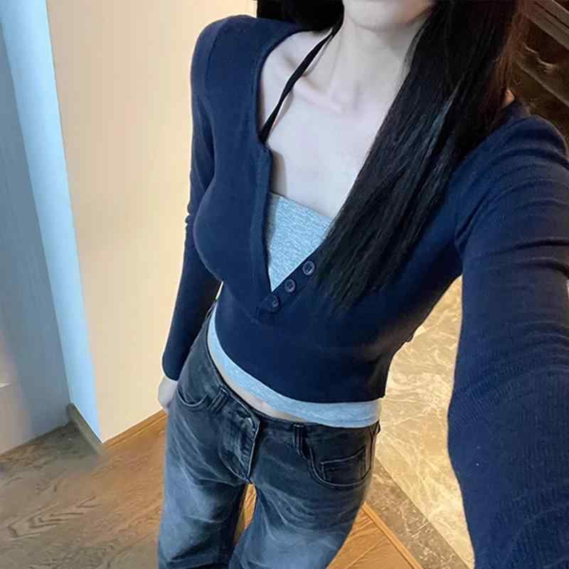 ・主素材: オーガニックコットン・袖型: 通常袖・シルエット: スリム・着丈: ショート (40-50cm)・カラー: ロイヤルブルー,カーキ,ダークグレー,ブラック・サイズ: S,M,L,XL・主素材含有率: 30-50%・スタイル: 通...