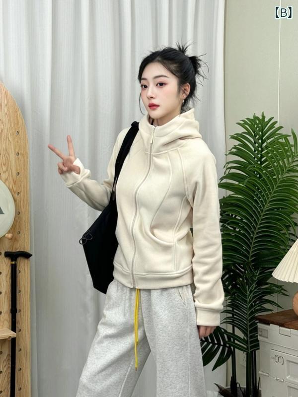 �ѡ����� ��ǥ����� �ա����դ� ���åѡ� ���졼 �ղ� �����ե��å� ���� �Ȥ� �ȥåץ� �����ǥ����� ���� ?��� ���� ���