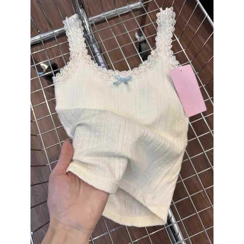 ・スタイル: プルオーバー・フィット: スリム・デザイン要素: 無地・素材: ビスコース・主素材成分: ビスコース 50-70%・カラー: アンズ・サイズ: S,M,L,XL・用途スタイル: 通勤・対象性別: 女性・肩紐スタイル: 取り外し不可