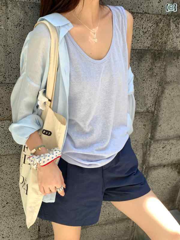 �Ρ����꡼�֥ȥåץ� ��ǥ����� �ղ� �ۥ磻�� U�ͥå� �����Ǻ� ��ä��� ����ߥ����� ̵�� �������� �����奢�� �쥤�䡼�� ���� �ۼ�®��